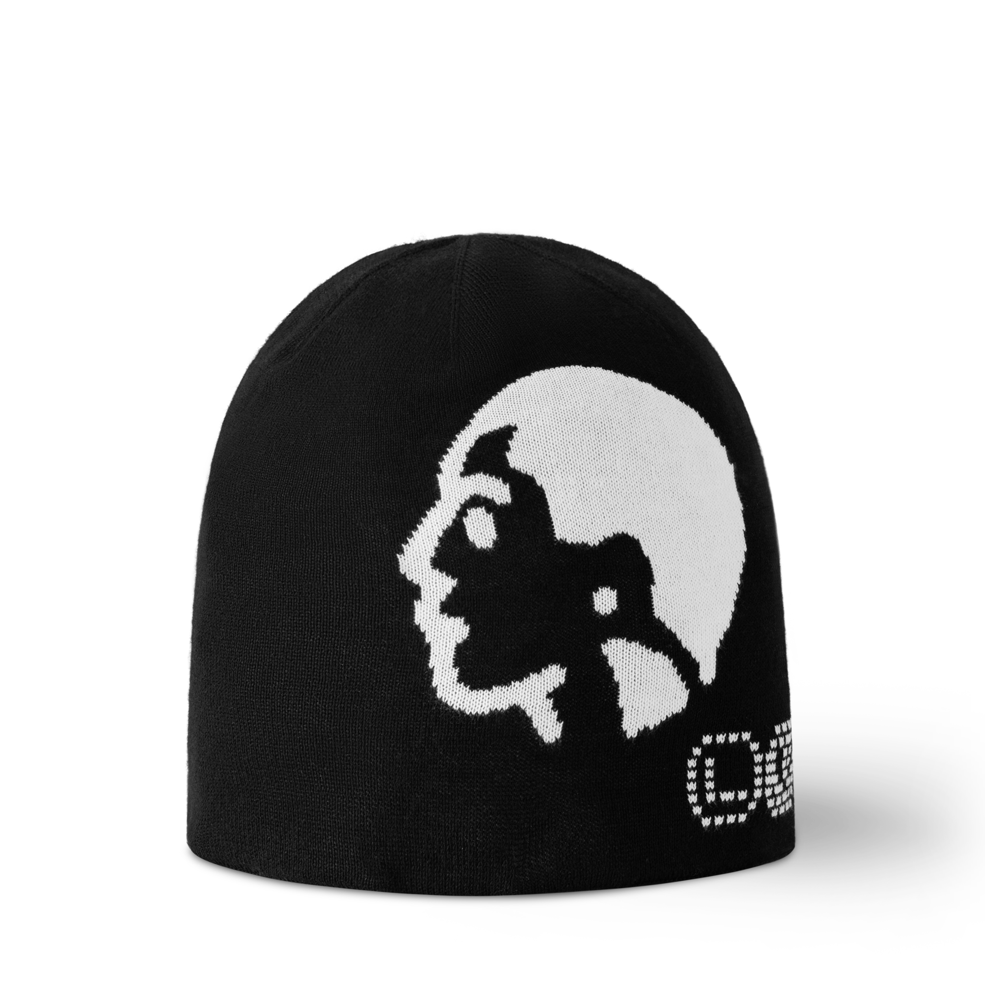 LV Fit Phriendship Beanie . - Accessories | LOUIS VUITTON